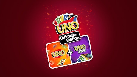 Купить ключ дешево Retire Uno. Ultimate Edition